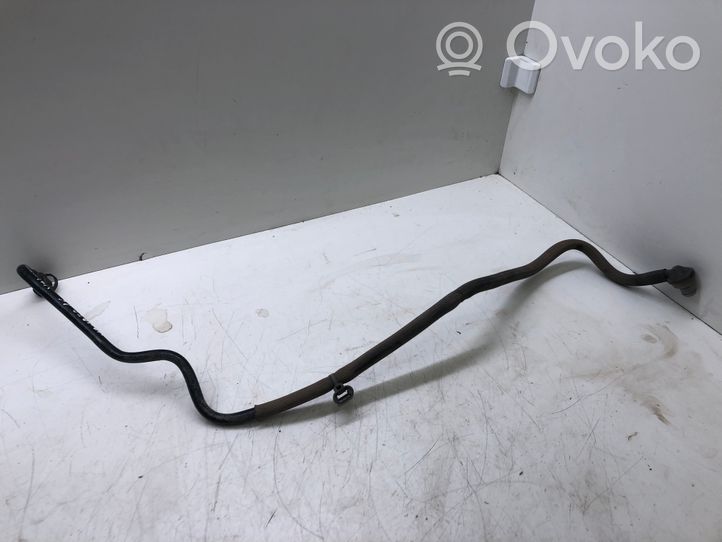 Ford Mondeo MK V Vacuum line/pipe/hose DS7C9C490HC