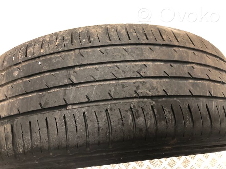 Ford Mondeo MK V Cerchione in lega R16 DS7C1007K2A