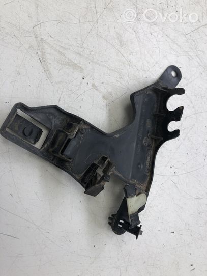 Ford Mondeo MK V Altra parte della sospensione anteriore DG9T14A301AF