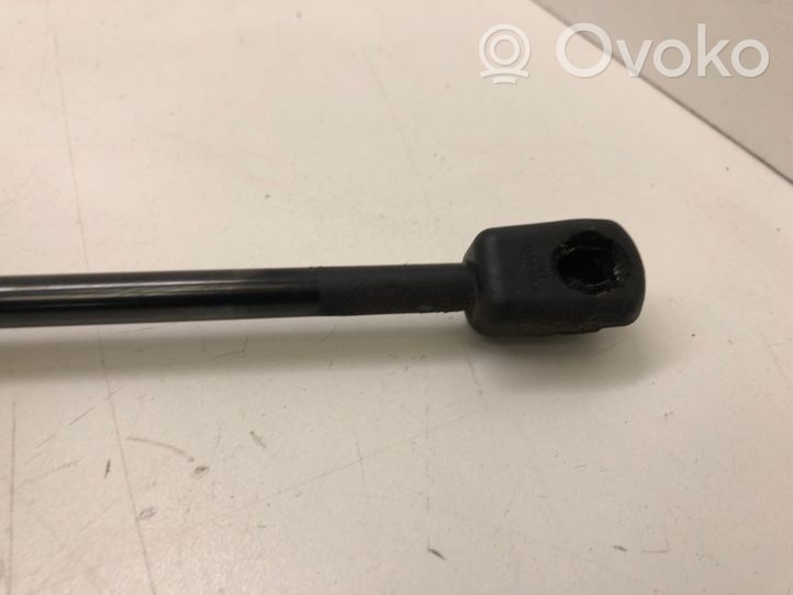 BMW 1 F20 F21 Vérin, capot-moteur 5123723923306