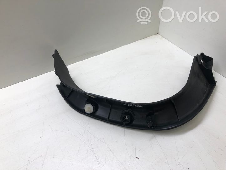 BMW 1 F20 F21 Rivestimento portellone 7239898