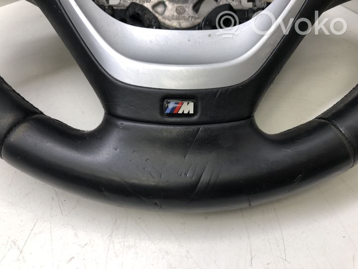 BMW 1 F20 F21 Volant 62632150E