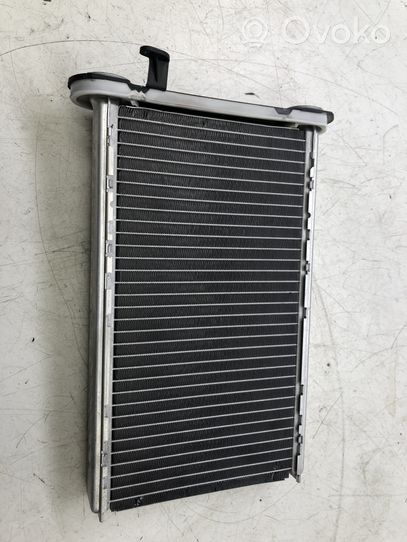 BMW 1 F20 F21 Radiateur soufflant de chauffage T1012895E