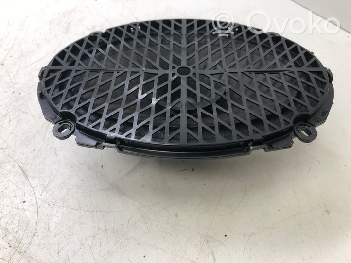 Jeep Renegade Takaoven kaiutin 51977807