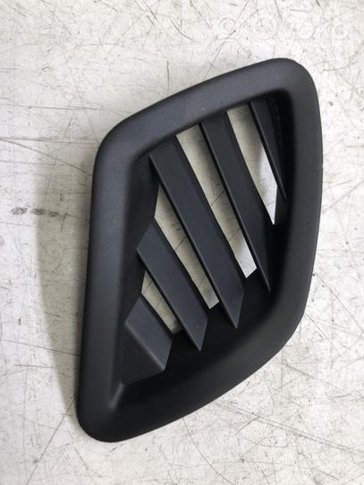 Jeep Renegade Inny element deski rozdzielczej 735597527