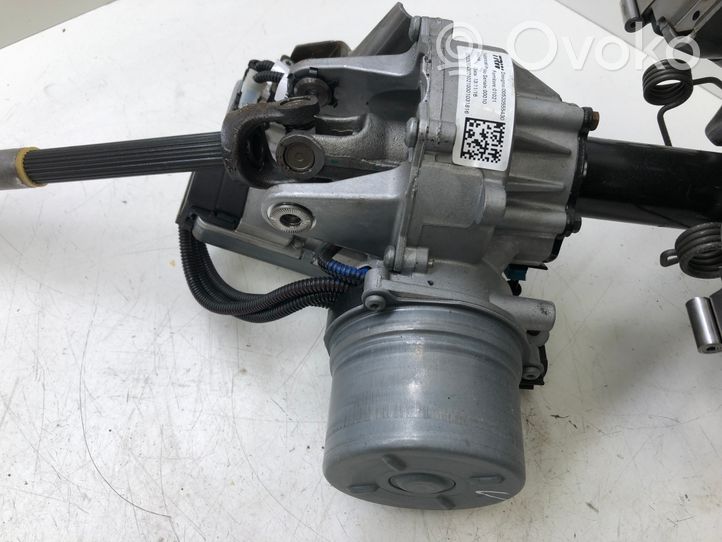 Jeep Renegade Pompe de direction assistée électrique 59320984