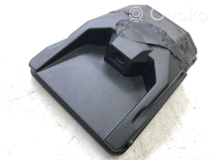 Jeep Renegade Capteur radar de distance 00052061986