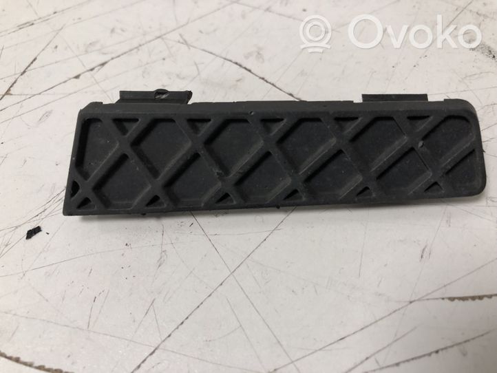 Ford S-MAX Moulure de pare-chocs avant 6M21R7081EA