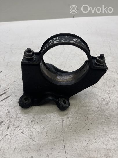 Ford S-MAX Driveshaft support bearing bracket 4M513K305BC