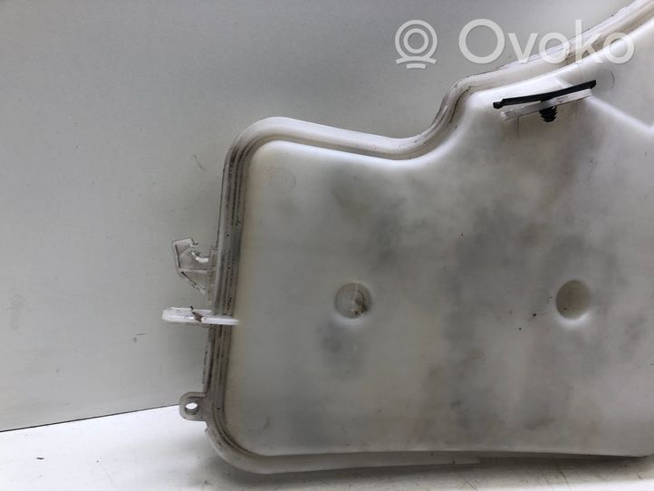 BMW 3 F30 F35 F31 Serbatoio/vaschetta liquido lavavetri parabrezza 