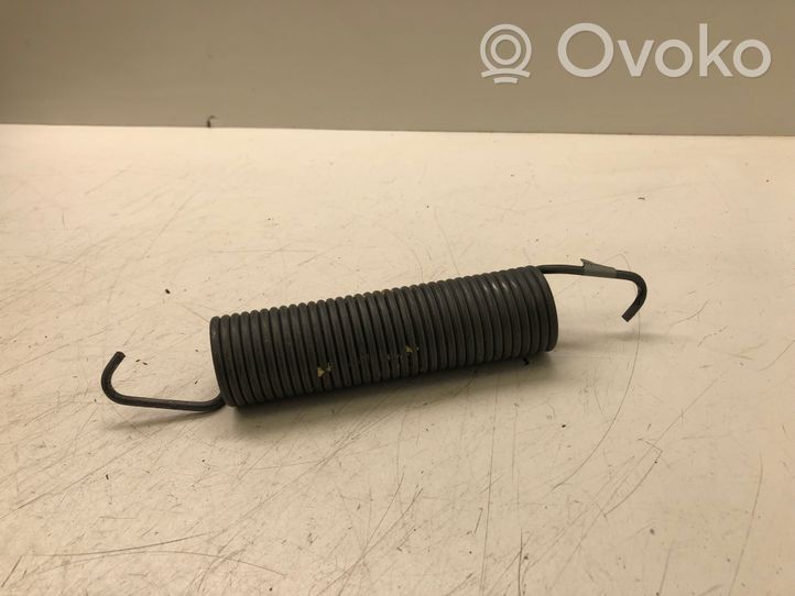 BMW 3 F30 F35 F31 Tailgate/trunk/boot tension spring 