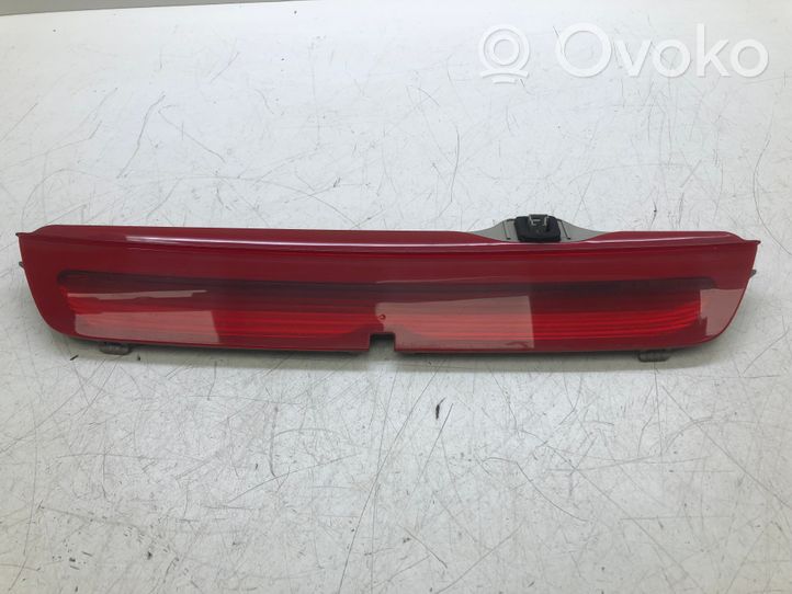 Mercedes-Benz B W246 W242 Third/center stoplight A2468200156