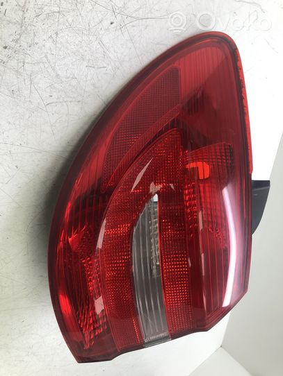 Mercedes-Benz B W246 W242 Takavalot A2468200164