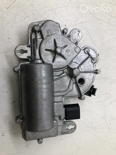 Volkswagen Tiguan Allspace Tailgate/trunk/boot lift motor 3G0827887B