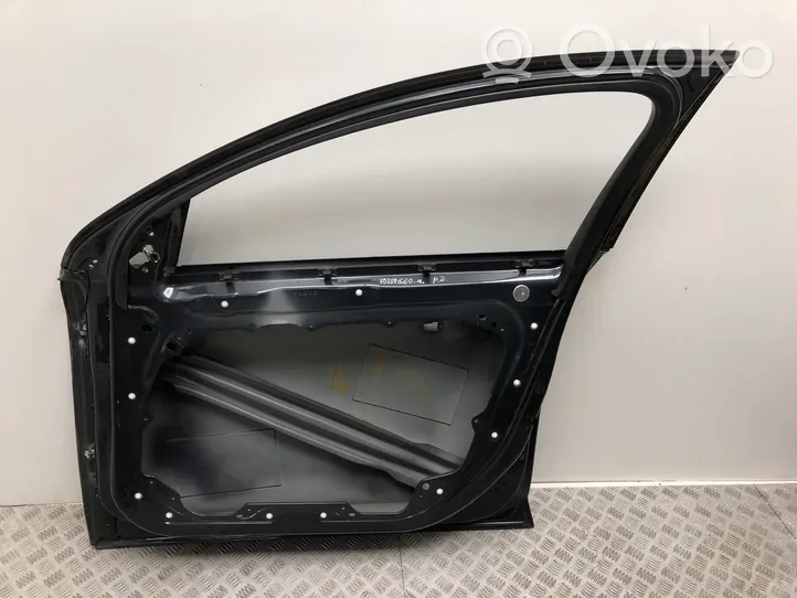 Volvo S60 Front door 