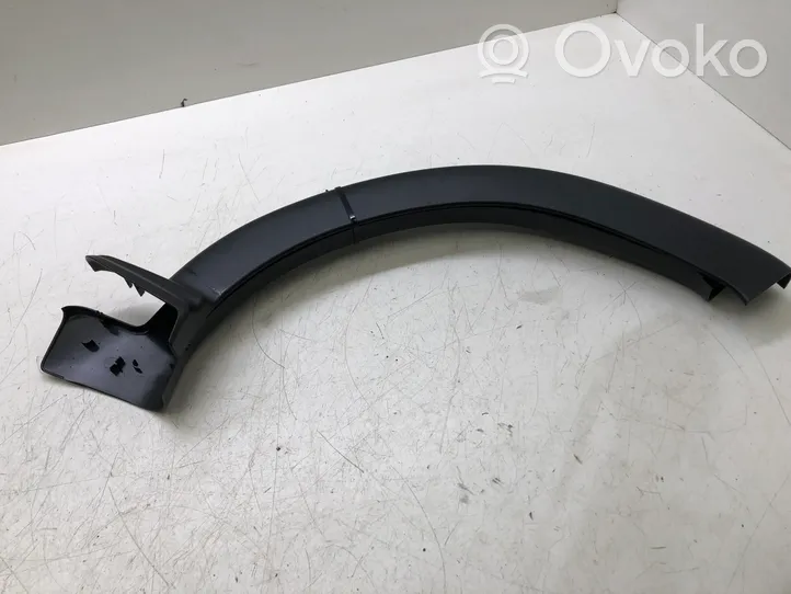 Volvo S60 Other trunk/boot trim element 
