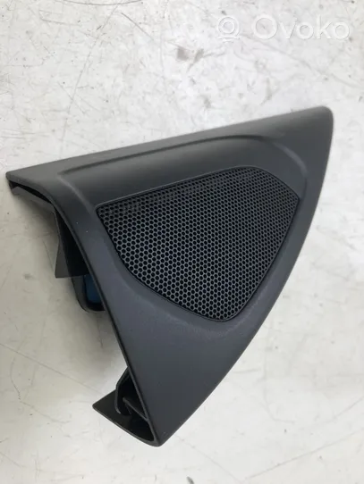 Volvo S60 Front door high frequency speaker 8648748