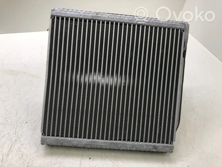 Hyundai i20 (BC3 BI3) Радиатор кондиционера воздуха (в салоне) 