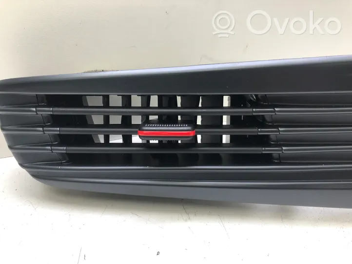 Hyundai i20 (BC3 BI3) Grille d'aération centrale 84795Q0800