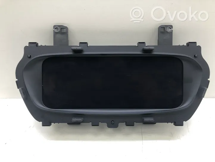 Hyundai i20 (BC3 BI3) Tachimetro (quadro strumenti) 94023Q0171