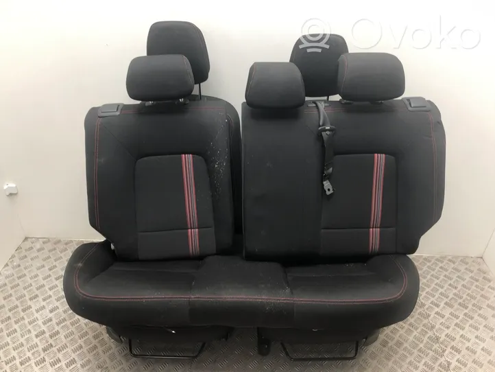 Hyundai i20 (BC3 BI3) Kit intérieur 