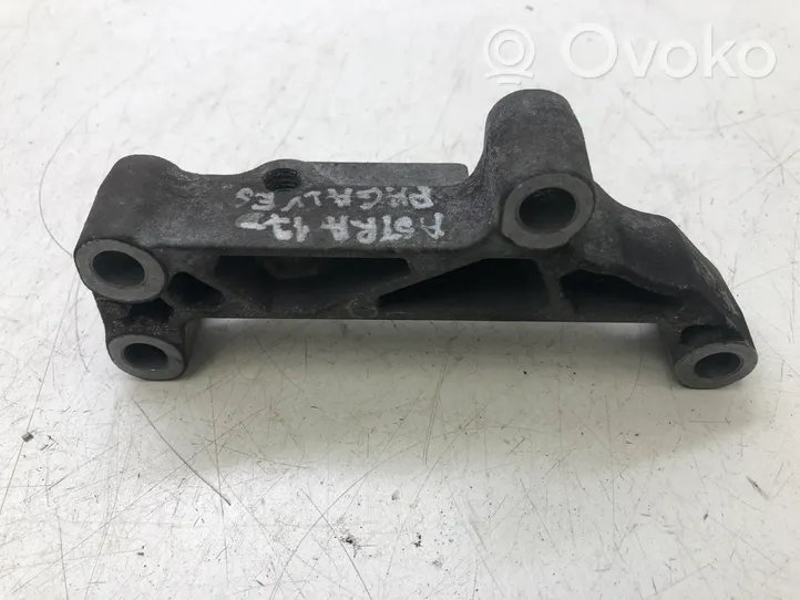 Opel Astra K Engine mounting bracket 13363927