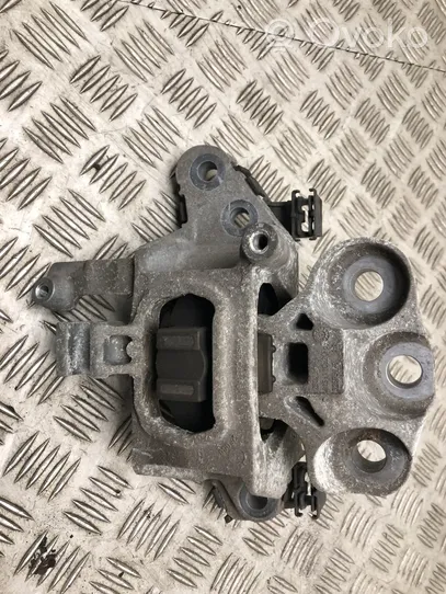 Opel Astra K Gearbox mount 