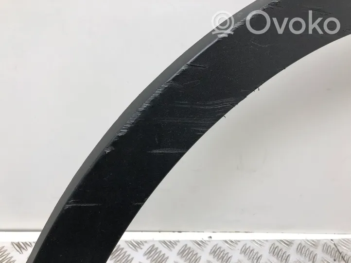 Nissan Qashqai Rivestimento modanatura parafango posteriore 938294EA0A