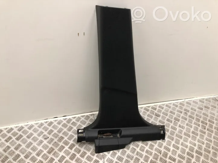 Nissan Qashqai Rivestimento montante (B) (fondo) 769164EA0A