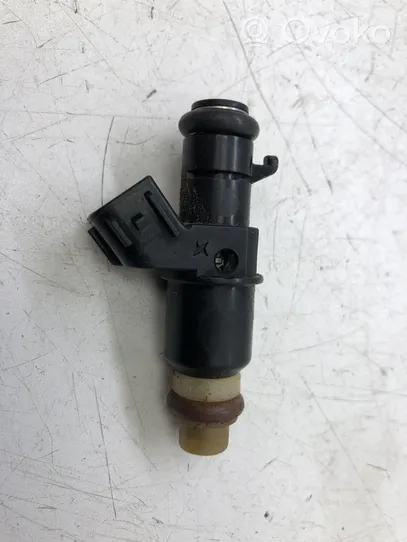 Honda CR-V Injecteur de carburant HG07