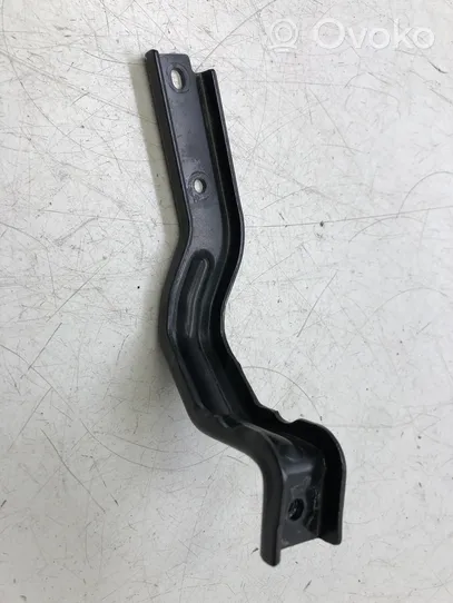 Honda CR-V Support, boîtier de filtre à air 