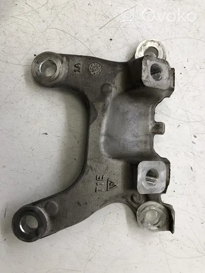 Honda CR-V Other front suspension part 