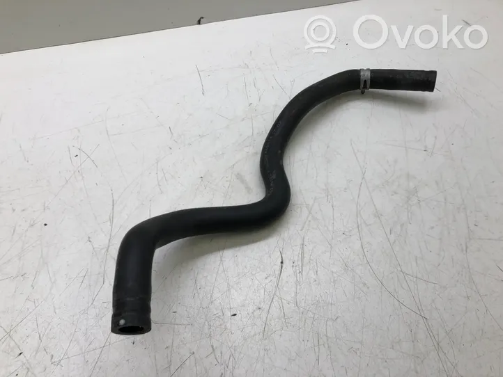 Honda CR-V Tube d'admission d'air 