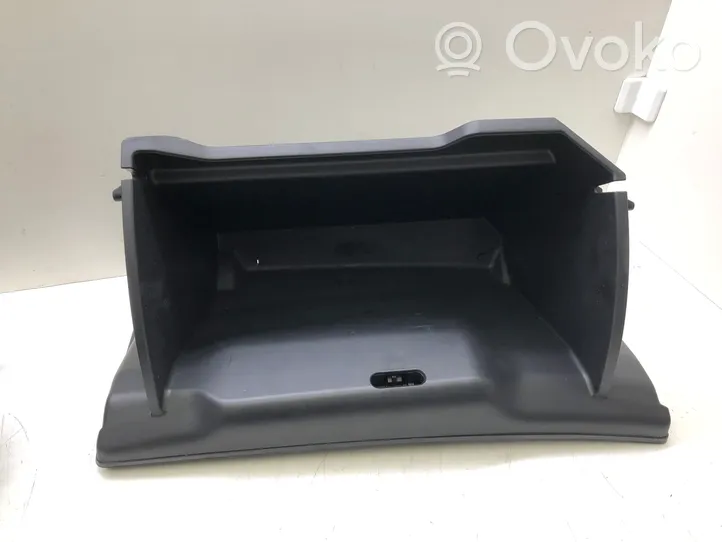 Honda CR-V Glove box 77500T1GE0