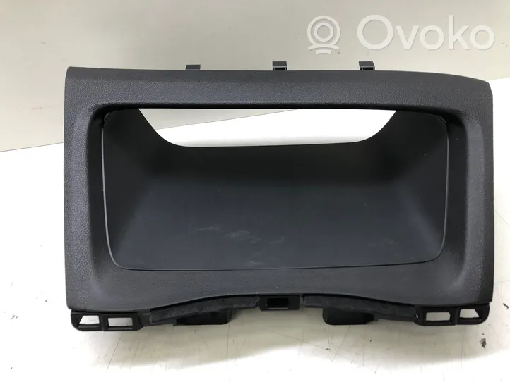 Honda CR-V Autres pièces du tableau de bord 77240T1GE02023