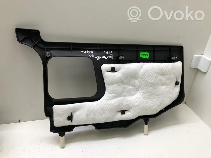 Honda CR-V Other interior part 77345T1GE