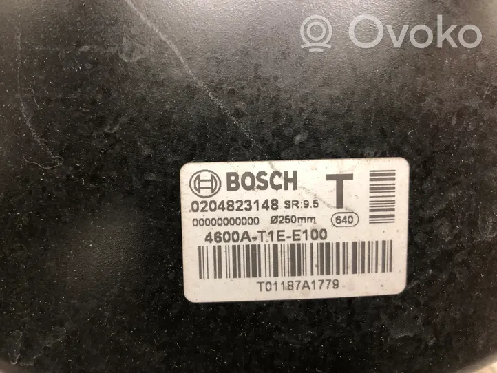 Honda CR-V Servo-frein 4600AT1EE100