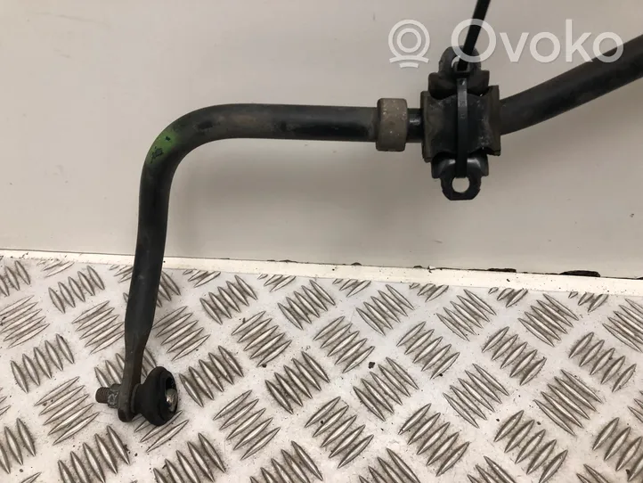 Honda CR-V Rear anti-roll bar/sway bar 