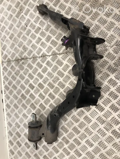 Honda CR-V Rear upper control arm/wishbone 