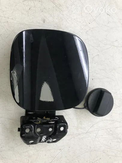 Honda CR-V Fuel tank cap 