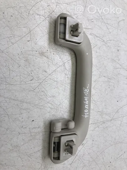 Honda CR-V Rear interior roof grab handle 