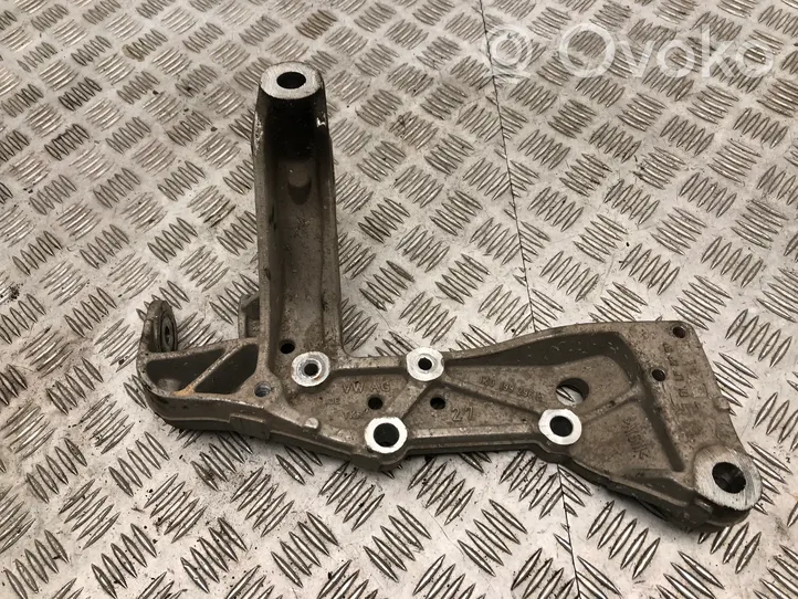 Volkswagen Golf VI Front subframe 1K0199296E