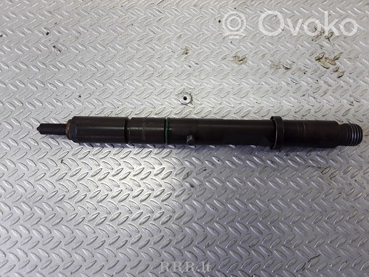 Audi A6 S6 C5 4B Injecteur de carburant 059130201E