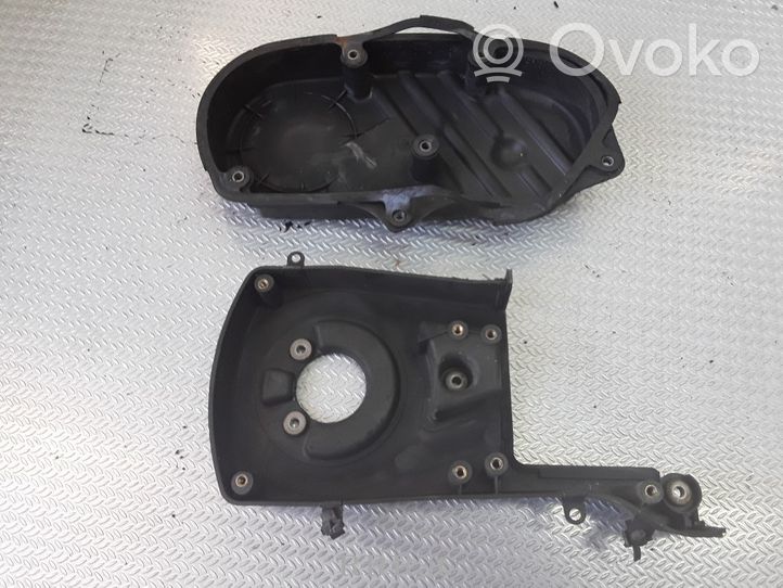 Rover 414 - 416 - 420 Osłona paska / łańcucha rozrządu 