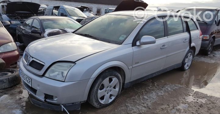 Volvo S40, V40 Radiatore di raffreddamento 