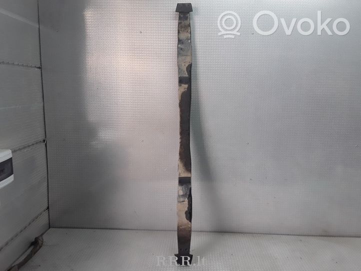 Iveco Daily 30.8 - 9 Other front suspension part 