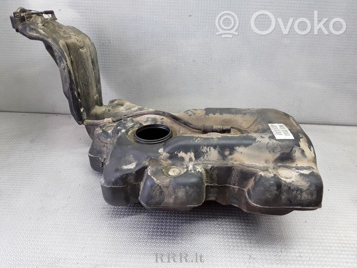 Volkswagen PASSAT B5 Fuel tank 3B0201021