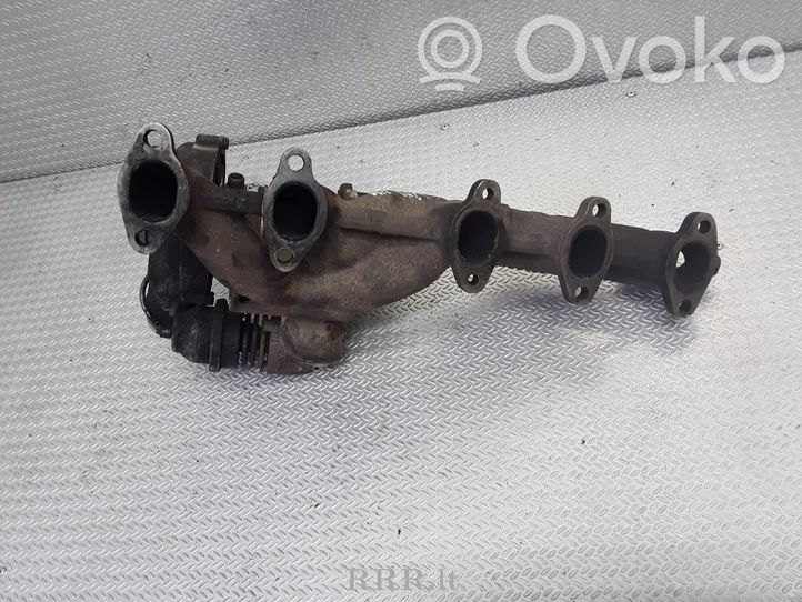 046145703 Audi 100 S4 C4 Turbo, 40.00 € | RRR 