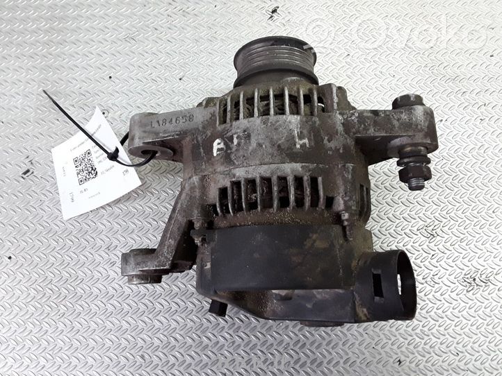 Pontiac Trans Sport Generatore/alternatore 111220