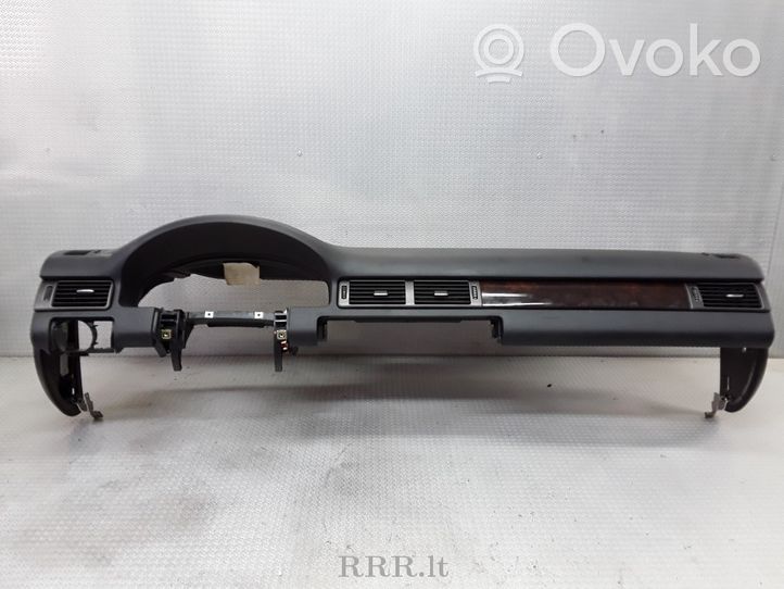 Audi A6 S6 C5 4B Dashboard 4B1857067